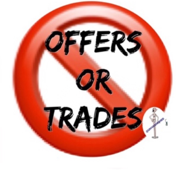 NWOT Robert Rodriguez Gathered Waist Dress - Picture 12 of 13